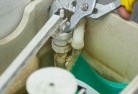 Dryandratoilet-replacement-plumbers-3.jpg; ?>